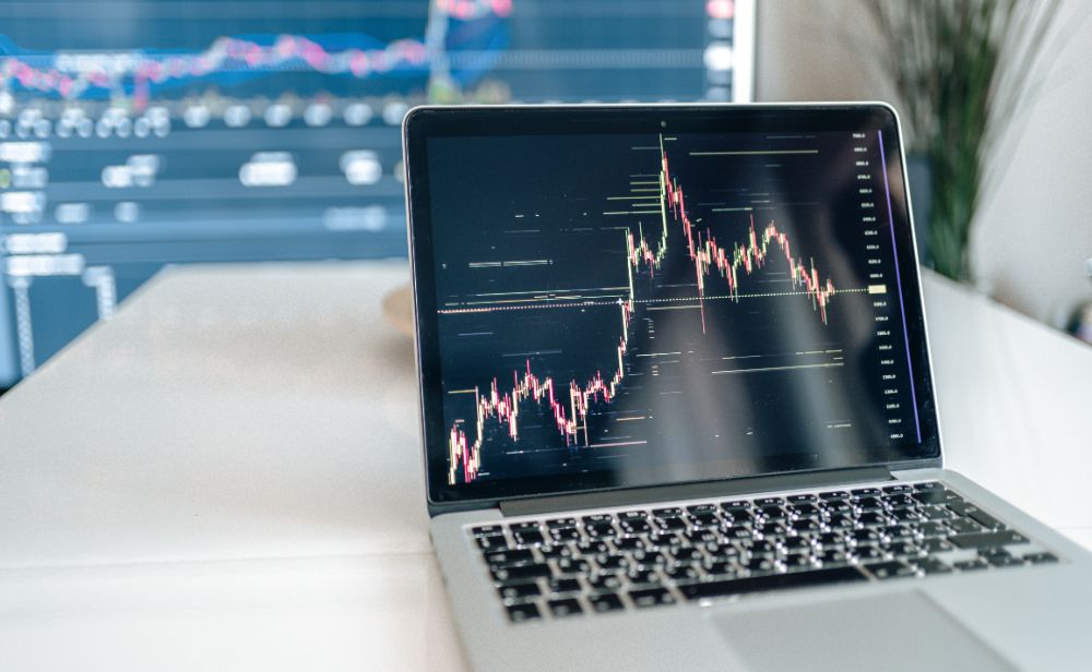 Cobra Trading