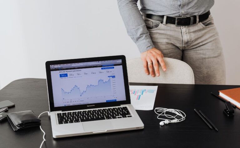Zerodha