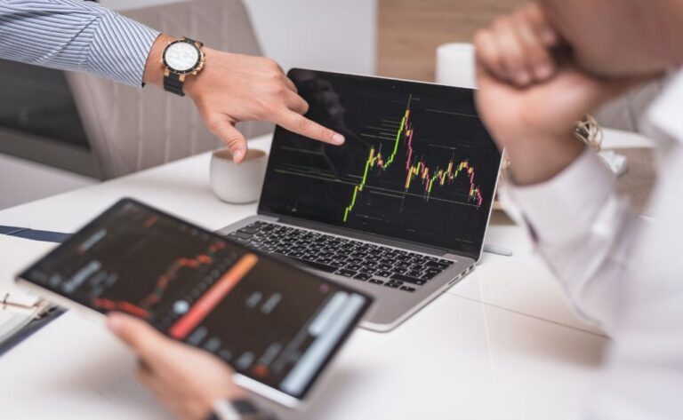 Fidelity Investments